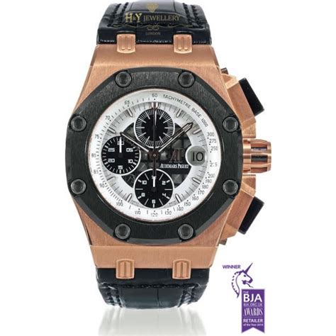 audemars piguet rubens barrichello oro rose gold.jpg